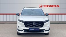Honda CR-V 2.0 ePHEV Advance Tech 5dr eCVT Estate
